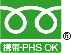 �ʘb������